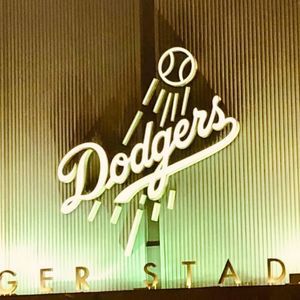 Meet your Posher, Jesse